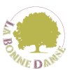 Logo de la compagnie la Birbante